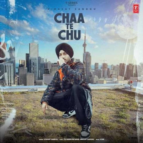 Chaa Te Chu Virasat Sandhu Mp3 Song Download