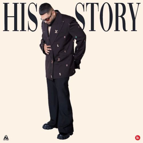 His Story By Nijjar full album mp3 songs