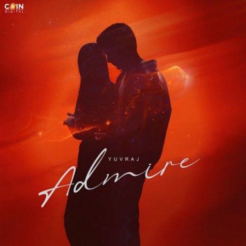 Admire Yuvraj Mp3 Song Download