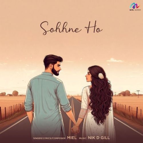 Sohhne Ho Miel Mp3 Song Download