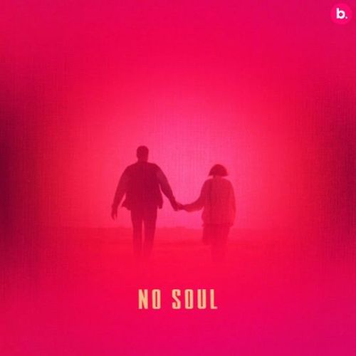 No Soul Jassa Dhillon Mp3 Song Download