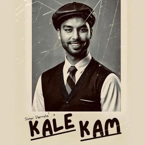 Kale Kam Simar Dorraha Mp3 Song Download