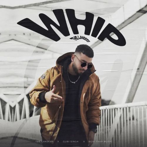 Whip Guri Singh Mp3 Song Download