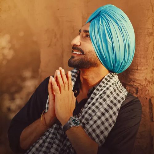 Ambran De Haani Ranjit Bawa Mp3 Song Download