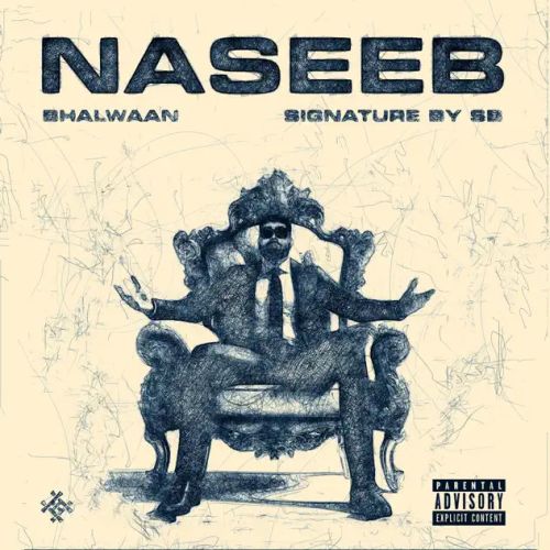 Naseeb Bhalwaan Mp3 Song Download