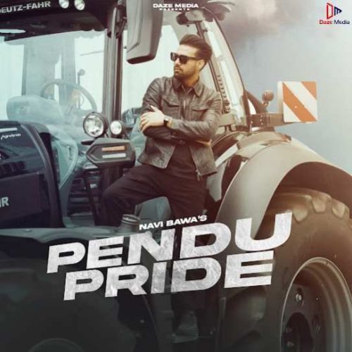 Pendu Pride Navi Bawa Mp3 Song Download