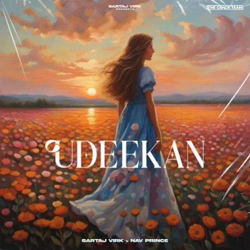 Udeekan Sartaj Virk Mp3 Song Download