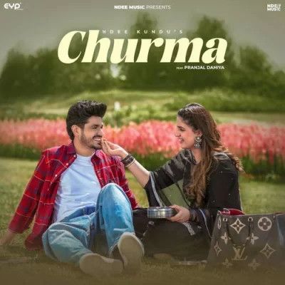 Churma Ndee Kundu, Upasna Gahlot Mp3 Song Download