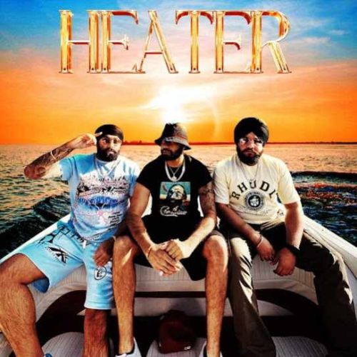 Heater Inderpal Moga Mp3 Song Download