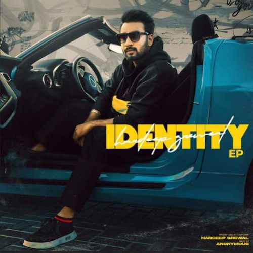 Identity By Hardeep Grewal full album mp3 songs