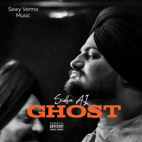 Ghost Sidhu Moose Wala AI Mp3 Song Download