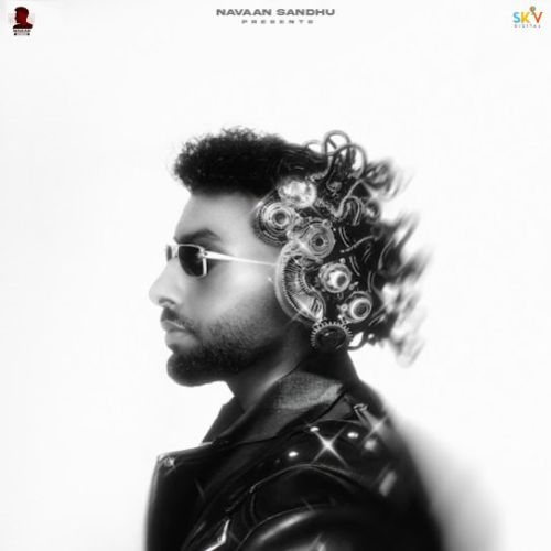 Lighter Navaan Sandhu Mp3 Song Download