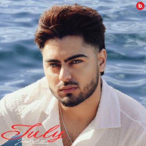 July By Jassa Dhillon full album mp3 songs