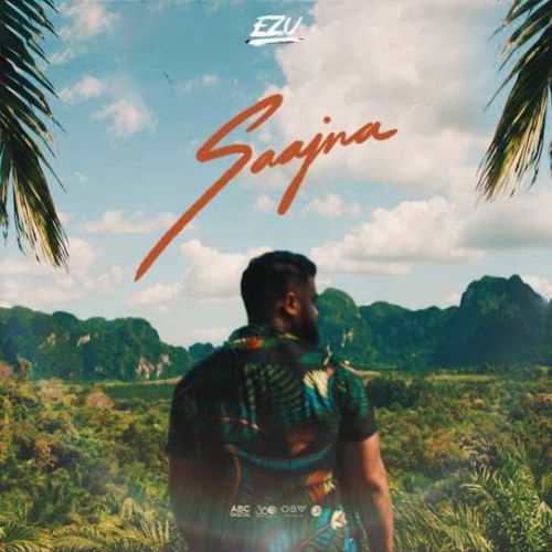 Saajna Ezu Mp3 Song Download