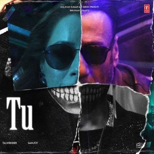 Tu Talwiinder Mp3 Song Download