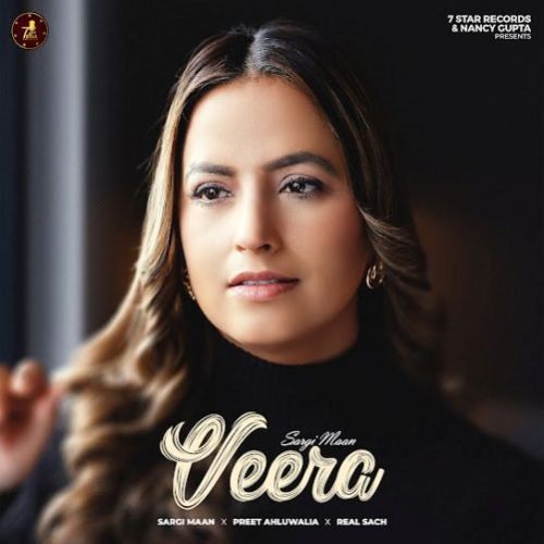 Veera Sargi Maan Mp3 Song Download