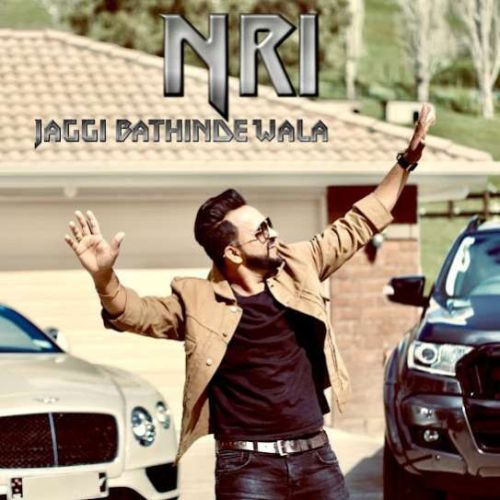 NRI Jaggi Bathinde Wala Mp3 Song Download