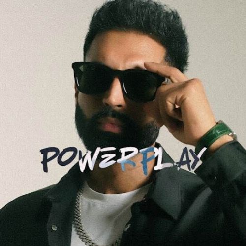 Powerplay Parmish Verma Mp3 Song Download