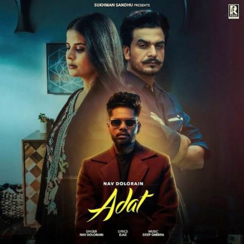 Adat Nav Dolorain Mp3 Song Download