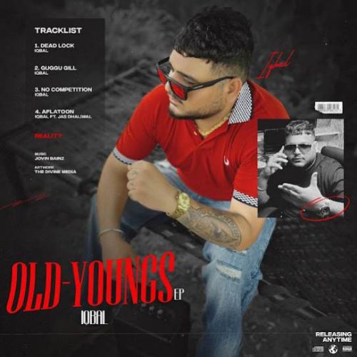 Old Youngs By Iqbal full album mp3 songs