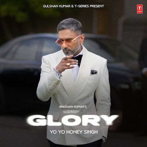 Payal Yo Yo Honey Singh Mp3 Song Download