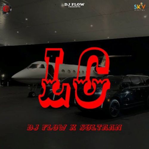 LC DJ Flow Mp3 Song Download