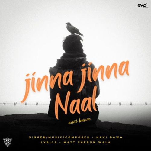 Jinna Jinna Naal Navi Bawa Mp3 Song Download