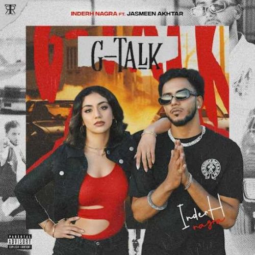 G-Talk InderH Nagra Mp3 Song Download