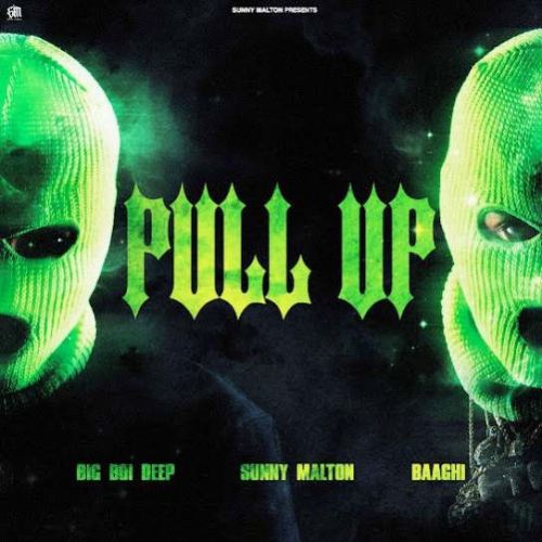 Pull Up Sunny Malton, Big Boi Deep Mp3 Song Download