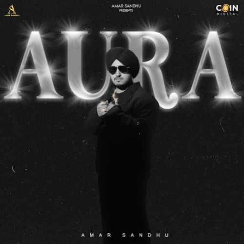 Kala Til Amar Sandhu Mp3 Song Download