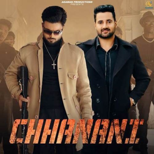 Chhanani Kotti Mp3 Song Download