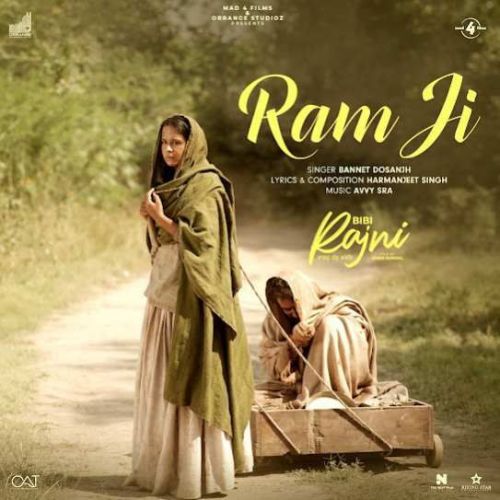 Ram Ji Bannet Dosanjh Mp3 Song Download