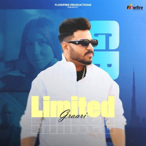 Limited Graari Mp3 Song Download