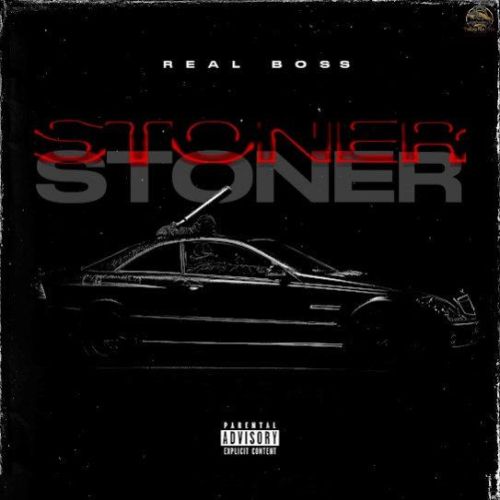 Stoner Real Boss Mp3 Song Download