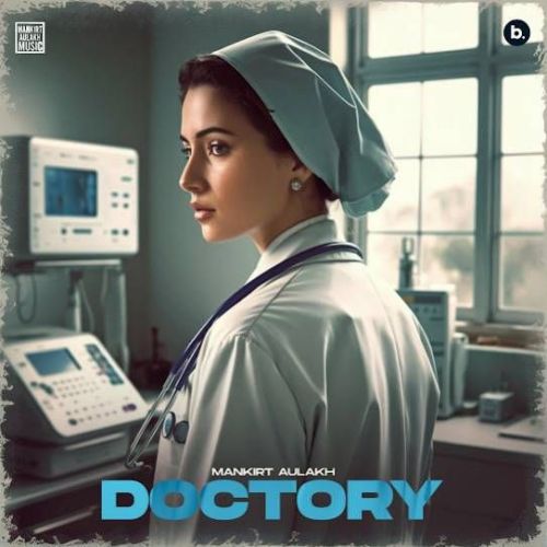 Doctory Mankirt Aulakh Mp3 Song Download