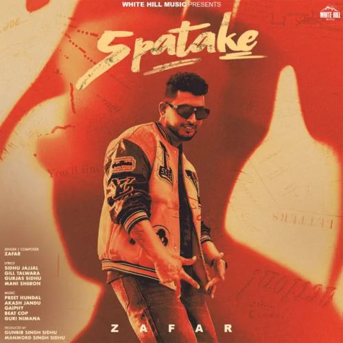 5 Patake By Zafar full album mp3 songs