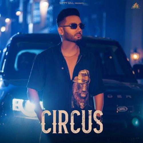 Suit Panjabi Sippy Gill Mp3 Song Download