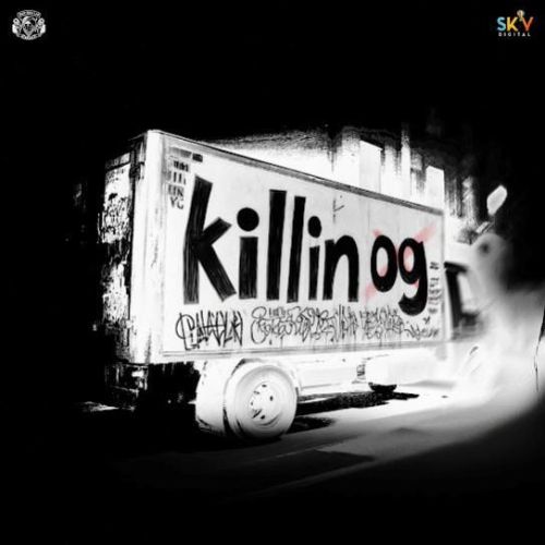 Killin og Roop Bhullar Mp3 Song Download