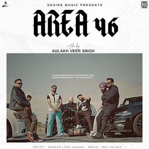 Area 46 Rav Aulakh Mp3 Song Download