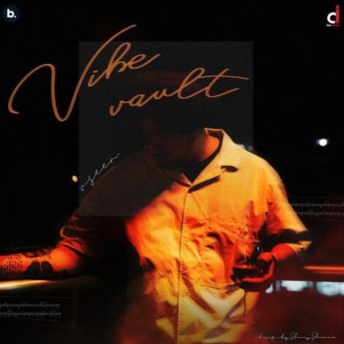 Vibe Vault By Vseer full album mp3 songs