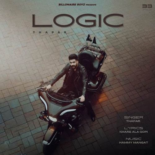 Logic Thapar Mp3 Song Download