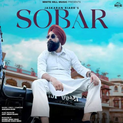 Jeonda Sardar Jaskaran Riarr Mp3 Song Download