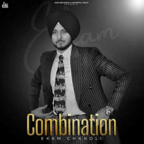 Combination By Ekam Chanoli full album mp3 songs