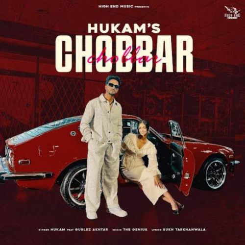 Chobbar Hukam Mp3 Song Download