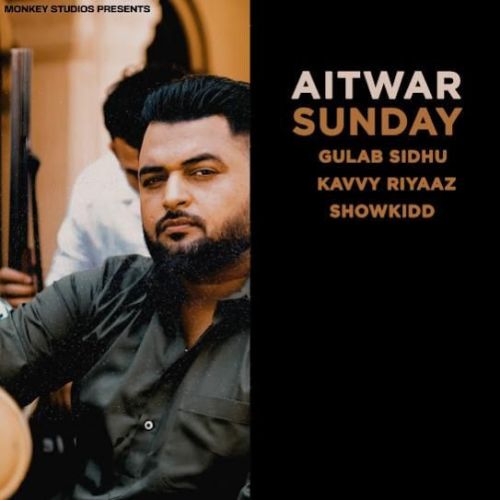 Aitwar Sunday Gulab Sidhu Mp3 Song Download