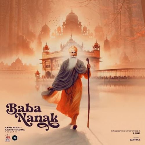 Baba Nanak R. Nait Mp3 Song Download