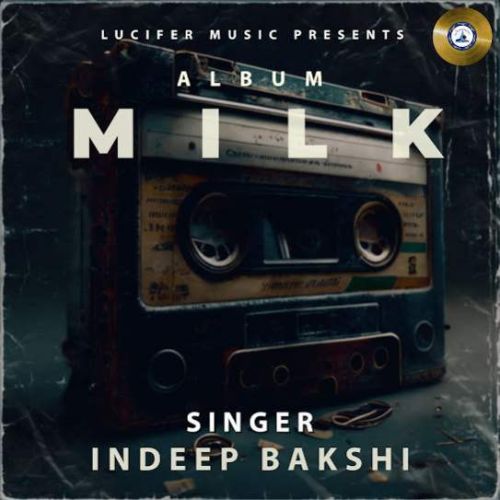 All Eyes on You Indeep Bakshi Mp3 Song Download