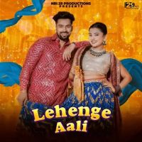 LEHENGE Raj Mawar and Ashu Twinkle mp3 song