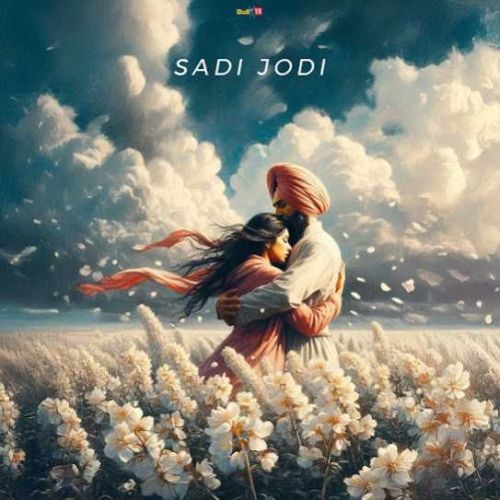 Sadi Jodi Ravneet Singh Mp3 Song Download