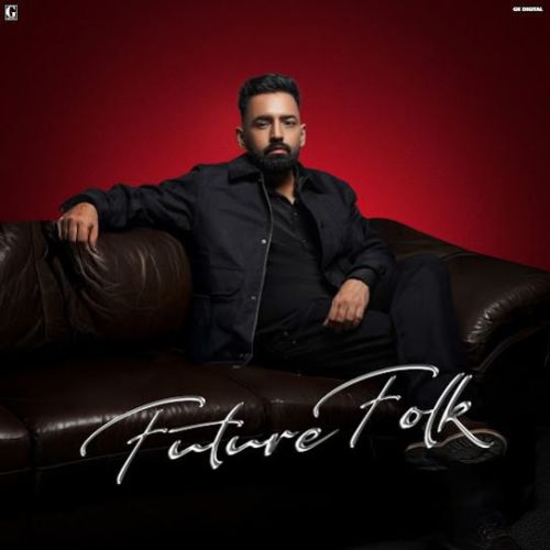 Defender Harf Cheema Mp3 Song Download